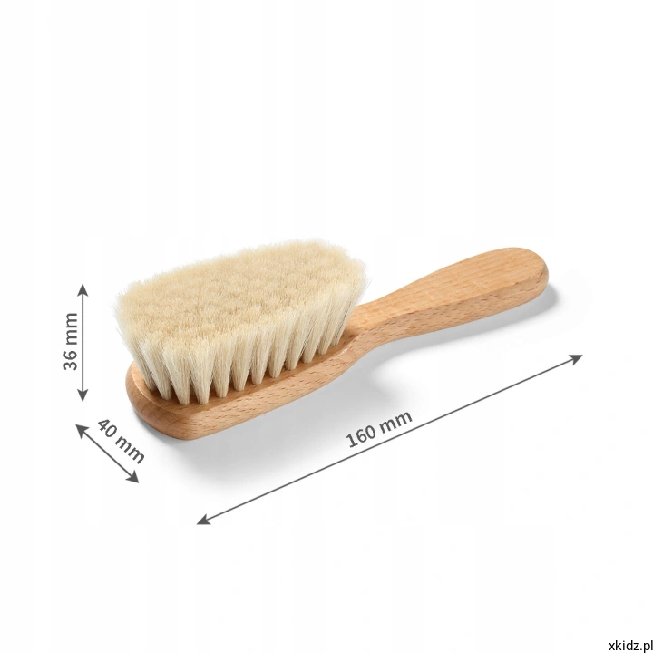 409ddd0eea29091582811c820e8538a7.jpg
