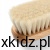 31eae66e7df2ce364dce586343811872.jpg