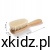 21dc75de8a5ff532dde52779ac4092d1.jpg