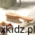7a7c9eb497a57fe7a10bff810100b95d.jpg