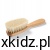 34e67f02fd8a902cfae9b95aa6db41c8.jpg