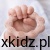 4f369d401ac8775cdc78ad5c7ffc9b8b.jpg
