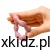 aa1ae978408ad5eb1179551769a1ef55.jpg