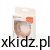 bedd7a17975844c7b93a5e6ede3b80ae.jpg