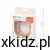 6a97dd6be814a7b5f350835bb61d0b39.jpg