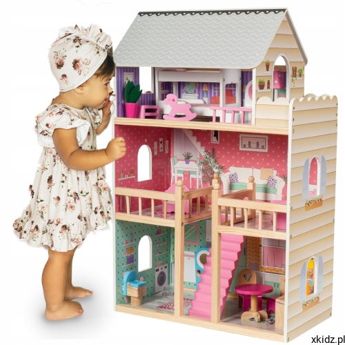 70bec50b77286e7488702db3a9a2eae9