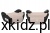 a49866c491701d1b86ef9d49e947e741.jpg