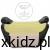 5d2adc0042025b92f9f5ee7303289abb.jpg