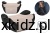 7cc425f8858944220db8734d48c2cad0.jpg