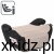 a5b627395fbbe22a247ce6558d411aed.jpg