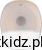 Laktator muszlowy podwójny Canpol babies - ładowanie USB