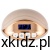 Canpol Hands-Free 04/28 - panel sterowania, tryby i poziomy mocy