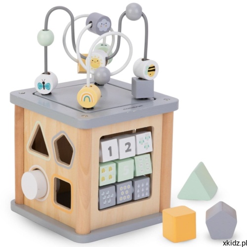 ae00b501f709af33fe814d5550251fa2