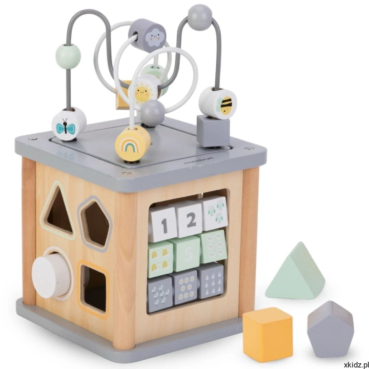 ae00b501f709af33fe814d5550251fa2