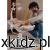 Lorelli ZOZU Grey - funkcja leżaczka z zabawkami