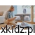 Lorelli ZOZU Grey - opcja z gondolą