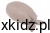 8604.jpg