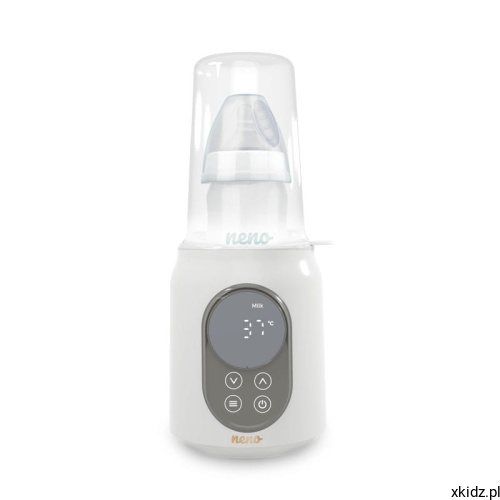 3b40a5ea7544d566990754caca8ae63f