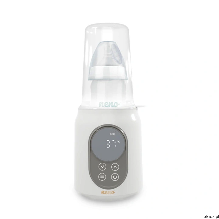 3b40a5ea7544d566990754caca8ae63f