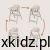 937ccd0929094f206ce97a1ae8cb1a2d.jpg