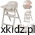 8ac4ffd0384fbbde00a3d8df254da855.jpg