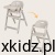 0d23c62f0bc6d909c4e4ce66ae15d965.jpg