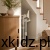 af874d6d2884bae19d811702da65c4e2.jpg