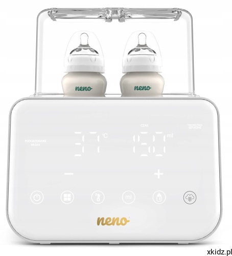 b40d5ca63470df235f9d8abe13115c90