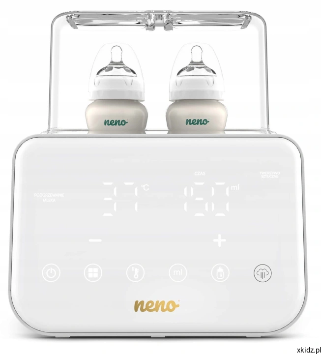 b40d5ca63470df235f9d8abe13115c90