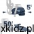 879ac97e746ade5e12b5e6f00838b6e5.jpg