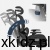 a620cb5a7a6ddcd6ed9a877bffb7e161.jpg