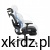 32f9b5cd38dfa254a070e78f78f2529b.jpg