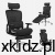 c923e7719747c7f76305789ae8dd91cf.jpg