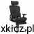 d8fc6e3a8d94b4dac4877a4f05cef81c.jpg