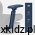 172e8b355ba9e411b36f8689ab304926.jpg