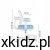 20cfa3d79da724e181c41257767bb260.jpg