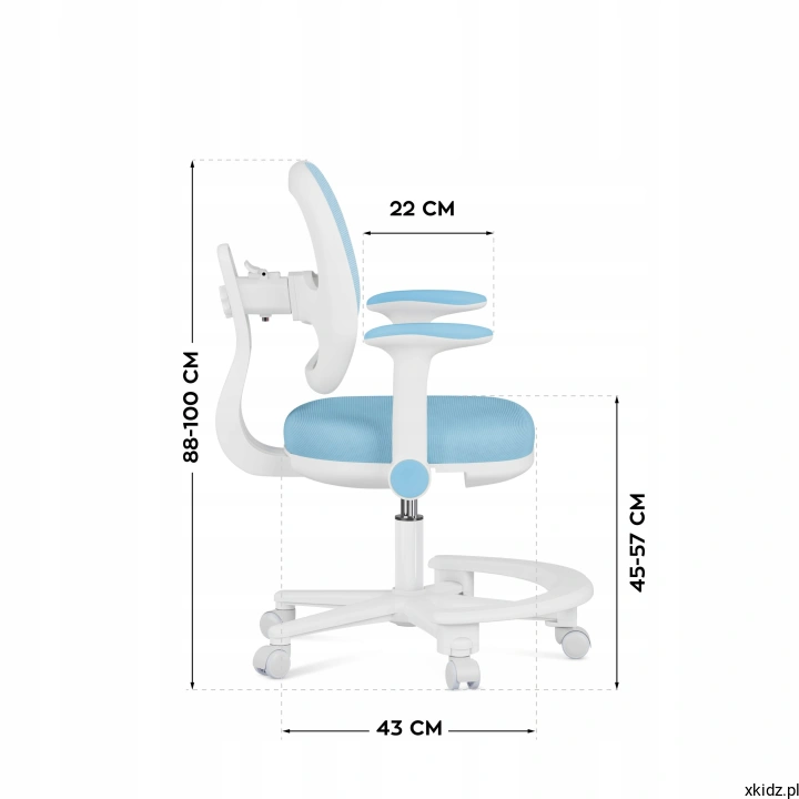20cfa3d79da724e181c41257767bb260.jpg