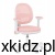 a39d90f70aebe2b35243e6680f8cf18c.jpg