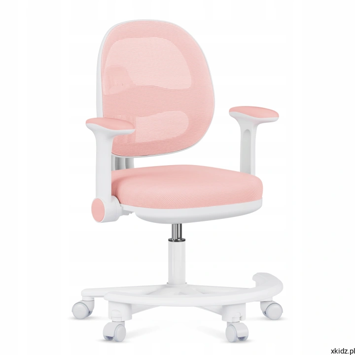a39d90f70aebe2b35243e6680f8cf18c.jpg