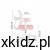6734df91a7f493015fab88dec32c472c.jpg