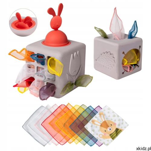 a1a72976cbd6b32e6c7d2fa374102616