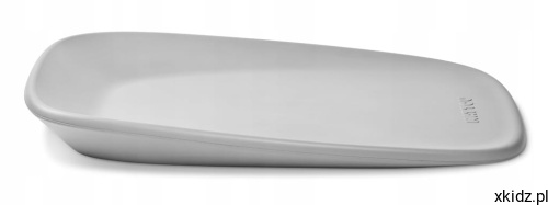 0354b0ad74adba734fd474b1b4e498d6