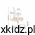 f67351a27bf89584e9ae875295f1f645.jpg