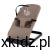 e7cf1c3b6213bf1b36fe178ac5aa8a80.jpg