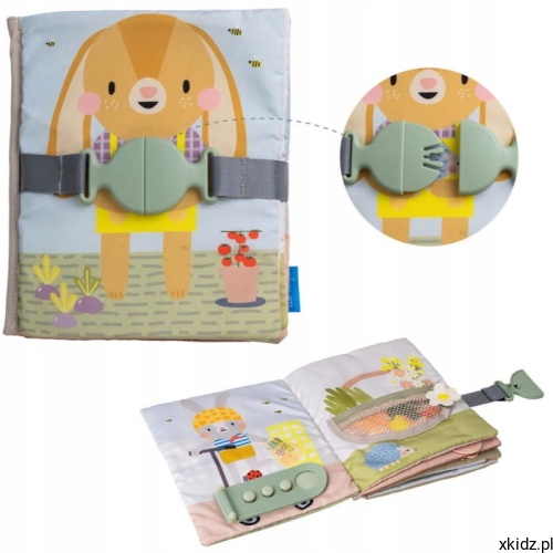 345bd52a7375e37a6b0461733dedf039