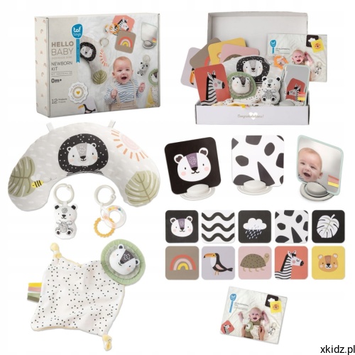 0fda34584dc4ec60fc819c76f8d15baf