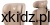 Fotelik IslaBaby SafiroFix Beige - regulowany zagłówek z osłonami bocznymi