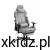 30e9b2a287b1957c99e8e9efcfae0c4b.jpg