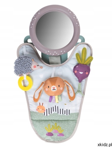 dfa009577db418758a345d45b92ad035