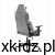 084ad5bfb197db6c14ea7c6423050bfa.jpg